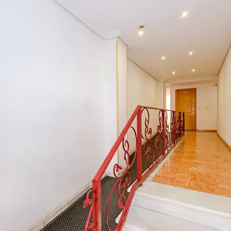 Apartman Alegria Id142